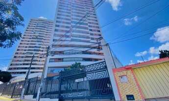 Imagem 2: Saint Charbel com 108m² 3 quartos em Capim Macio - Natal - RN