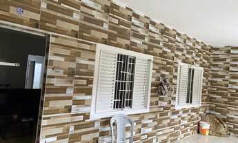 Imagem 2: Casa Linda no Lamarão