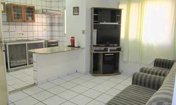 Imagem 3: Apartamento à venda, Praia do Morro, Guarapari, ES