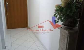 Imagem 5: Praia Grande - Apartamento Padrão - Canto do Forte