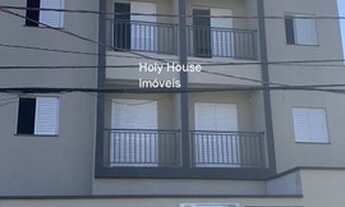 Imagem 2: APARTAMENTO RESIDENCIAL em SÃO PAULO - SP, PENHA