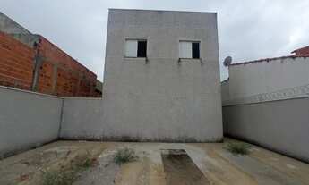 Imagem: APARTAMENTO À VENDA - SOROCABA/SP