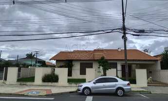 Imagem 4: Casa à venda, Ouro Verde, Campo Largo, PR
