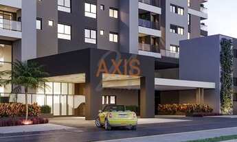 Imagem 4: CURITIBA - Cobertura - Ecoville