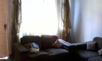 Imagem 2: Residencial - Vila Yolanda