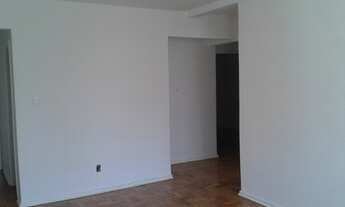 Imagem 3: Apartamento para aluguel possui 71 metros quadrados com 2 quartos