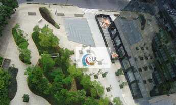 Imagem 4: Conjunto para alugar, 1858 m² - Brooklin - São Paulo/SP