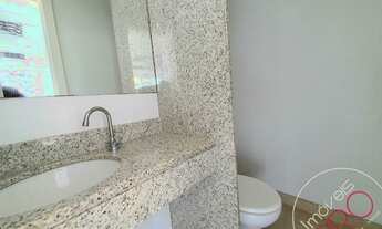 Imagem 5: Oportunidade! Laje corporativa duplex 797m²