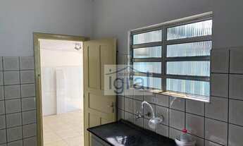 Imagem 7: Casa com 2 dormitórios à venda, 90 m² por R$ 430.000,00 - Vila Babilônia - São Paulo/SP