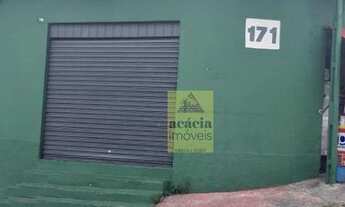 Imagem: Salão à venda, 365 m² por R$ 2.000.000