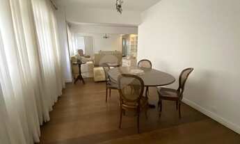 Imagem 6: São Paulo - Casa Comercial - JARDIM AMÉRICA