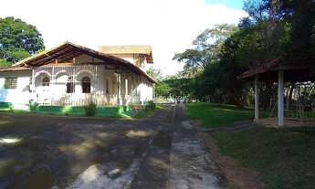 Imagem 2: Ref.: 10044 - Sítio em Matias Barbosa