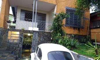 Imagem 2: Venda Residential / Home Belo Horizonte MG