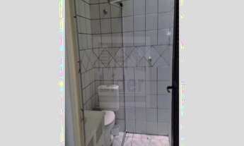 Imagem 7: CASA EM CONDOMÍNIO em Caçapava - SP, Cond. Paraty