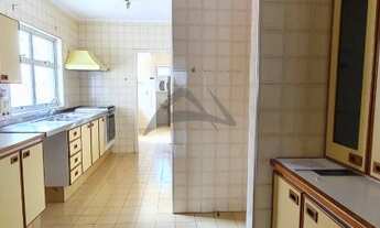 Imagem 3: Apartamento - Centro - Campinas