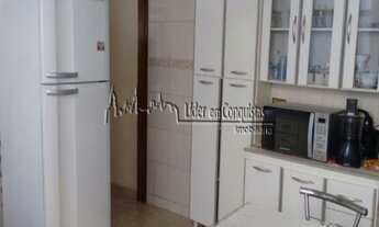 Imagem 2: CASA em Caçapava - SP, Eldorado