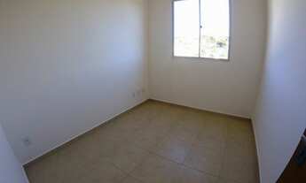 Imagem 5: Cobertura a venda no Estrala Dalva