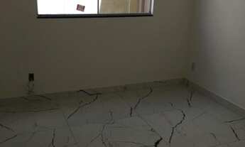 Imagem 5: Casa a venda no Pousada Del Rey em Igarapé MG