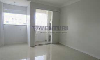 Imagem 6: SAO JOSE DOS PINHAIS - Apartamento Padrão - Parque da Fonte