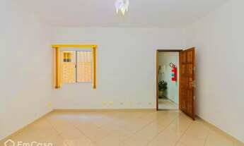 Imagem 2: Apartamento à venda em São Paulo