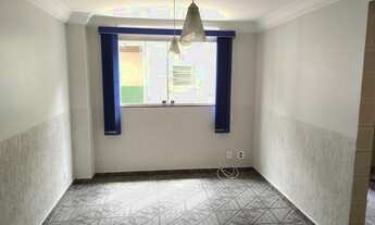 Imagem 5: RDS vende sobrado 07 qtos, suite, mais casa fundos qd 31 setor central