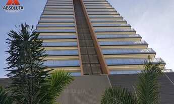 Imagem: Apartamento 2 quartos em Itapuã