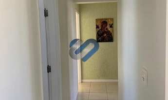 Imagem 7: Apartamento com 3 quartos - Bairro Centro em Londrina