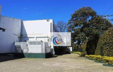 Imagem 6: Galpão para alugar, 7800 m² - Vila Leopoldina - São Paulo/SP