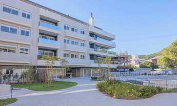 Imagem 2: APARTAMENTO NOVO EM JURERÊ COM INCRÍVEL INFRA-ESTRUTURA