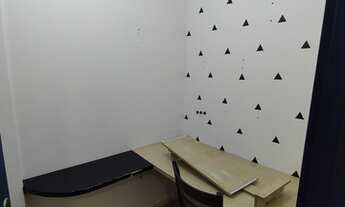 Imagem 4: SAO PAULO - Apartamento padrao - VILA MADALENA