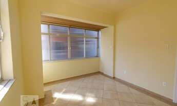 Imagem 7: Apartamento para Aluguel - Tijuca, 3 Quartos, 100 m2