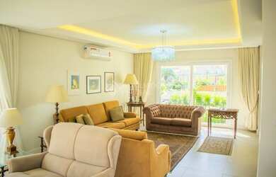 Imagem 3: GRAVATAí - Casa de Condomínio - São Vicente