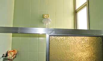 Imagem 5: Apartamento à venda 2 Quartos, 1 Vaga, 65M², Vila Pompéia, Campinas - SP