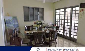 Imagem 7: Casa com 4 dormitórios à venda, 338 m² por R$ 900.000,00 - Parque Solar do Agreste - Rio V