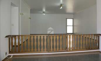 Imagem 5: Apartamento à venda 3 Quartos, 3 Suites, 3 Vagas, 280M², Cambuí, Campinas - SP