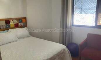 Imagem 7: Rio de Janeiro - Apartamento Padrão - Tijuca