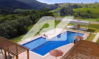 Imagem 6: Condomínio: ECOLOGIE RESIDENCIAL ( Itatiba