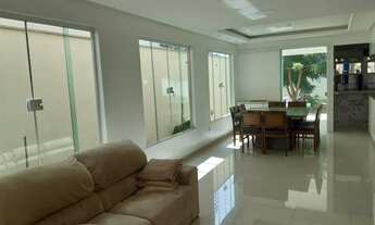 Imagem 2: Casa Duplex com móveis projetados - Araçagi