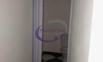 Imagem 7: Salão para Locação no bairro Vila Libanesa com 36m². Próximo a Rua do Oratório e Paróquia