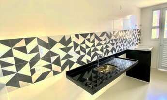 Imagem 4: Apartamento Garden 2 Qts com suíte - 143,00m²