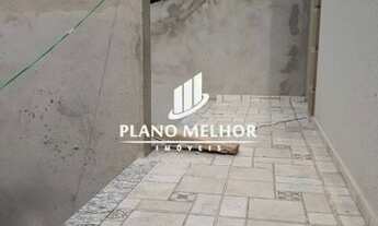 Imagem 7: São Paulo - Casa de Condomínio - PENHA DE FRANÇA