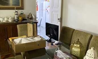 Imagem 7: Ampla Casa em Condomínio de Muito Bom Gosto