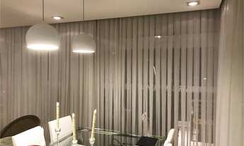 Imagem 6: Belissímo apartamento com 228m² privativos !