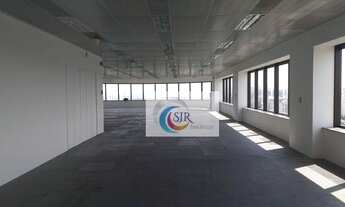 Imagem 7: Conjunto para alugar, 308 m²- Itaim Bibi - São Paulo/SP