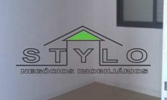 Imagem 6: APARTAMENTO VAGO - PQ TERRA NOVA II - SBC LAZER COMPLETO