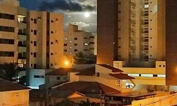 Imagem 6: Atlantic Tower >