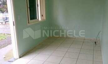 Imagem 4: Sobrado Cidade Nova Caxias do Sul