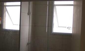 Imagem 2: APARTAMENTO - CONDOMÍNIO PIAZZA DI SAN MARCO - SP