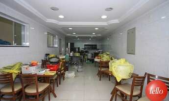 Imagem 7: São Paulo - Loja/Salão - Brooklin