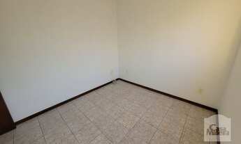 Imagem 4: Apartamento à Venda - Manacás, 3 Quartos, 75 m²